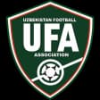 Uzbekistan W
