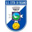 Citta Di Fasano U19