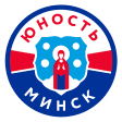 Yunior Minsk