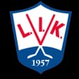 Lillehammer W