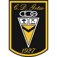 Club Deportivo Getxo