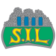 Storhamar W