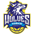 Kosice Wolves