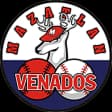 Venados de Mazatlan