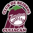 Tomateros de Culiacán