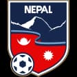 Nepal W