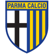 Parma U21