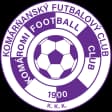Komarno