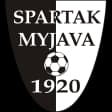Spartak