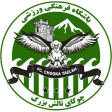 Chooka Talesh