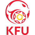 Kyrgyzstan W