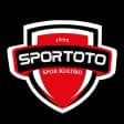 Spor Toto