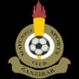 FC Mafunzo