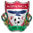Kipanga Fc