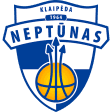 Neptunas II