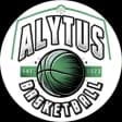 BC Alytus