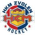 Zvolen W