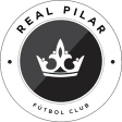 Real Pilar U20