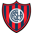 San Lorenzo U22