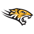 Towson Tigers W