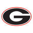 Georgia Bulldogs W