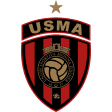 Usm Alger U20