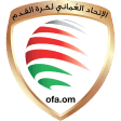Oman U21