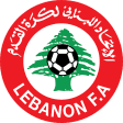 Lebanon W