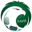 Saudi Arabia W
