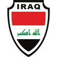 Iraq W