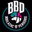 Boulazac U21