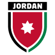 Jordan W