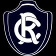 Clube Do Remo
