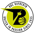 Bayreuth