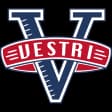 Vestri W