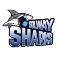 Solway Sharks