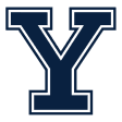 yale