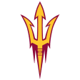 Arizona State