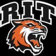 RIT