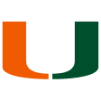 Miami W