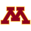 Minnesota Golden Gophers