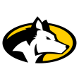 Michigan Tech