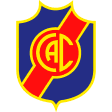 Colegiales