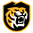 Colorado College