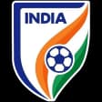 India B