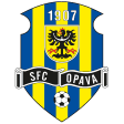 Opava W