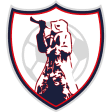 Sambenedettese U19