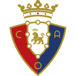 Osasuna II W
