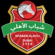 Al Ahli U19