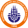 Istanbul BBSK W
